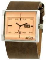Axcent X92001-660 watch, watch Axcent X92001-660, Axcent X92001-660 price, Axcent X92001-660 specs, Axcent X92001-660 reviews, Axcent X92001-660 specifications, Axcent X92001-660