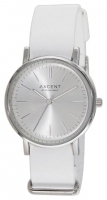Axcent X99004-11 watch, watch Axcent X99004-11, Axcent X99004-11 price, Axcent X99004-11 specs, Axcent X99004-11 reviews, Axcent X99004-11 specifications, Axcent X99004-11