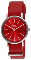 Axcent X99004-13 watch, watch Axcent X99004-13, Axcent X99004-13 price, Axcent X99004-13 specs, Axcent X99004-13 reviews, Axcent X99004-13 specifications, Axcent X99004-13