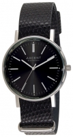 Axcent X99004-17 watch, watch Axcent X99004-17, Axcent X99004-17 price, Axcent X99004-17 specs, Axcent X99004-17 reviews, Axcent X99004-17 specifications, Axcent X99004-17