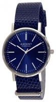 Axcent X99004-18 watch, watch Axcent X99004-18, Axcent X99004-18 price, Axcent X99004-18 specs, Axcent X99004-18 reviews, Axcent X99004-18 specifications, Axcent X99004-18
