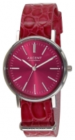Axcent X99004-25 watch, watch Axcent X99004-25, Axcent X99004-25 price, Axcent X99004-25 specs, Axcent X99004-25 reviews, Axcent X99004-25 specifications, Axcent X99004-25
