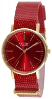 Axcent X99008-19 watch, watch Axcent X99008-19, Axcent X99008-19 price, Axcent X99008-19 specs, Axcent X99008-19 reviews, Axcent X99008-19 specifications, Axcent X99008-19