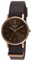 Axcent X9900R-16 watch, watch Axcent X9900R-16, Axcent X9900R-16 price, Axcent X9900R-16 specs, Axcent X9900R-16 reviews, Axcent X9900R-16 specifications, Axcent X9900R-16