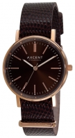 Axcent X9900R-20 watch, watch Axcent X9900R-20, Axcent X9900R-20 price, Axcent X9900R-20 specs, Axcent X9900R-20 reviews, Axcent X9900R-20 specifications, Axcent X9900R-20