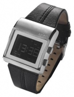 Axcent XG5301-207 watch, watch Axcent XG5301-207, Axcent XG5301-207 price, Axcent XG5301-207 specs, Axcent XG5301-207 reviews, Axcent XG5301-207 specifications, Axcent XG5301-207