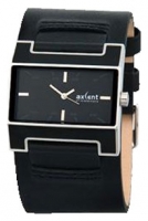 Axcent XG7021-237 watch, watch Axcent XG7021-237, Axcent XG7021-237 price, Axcent XG7021-237 specs, Axcent XG7021-237 reviews, Axcent XG7021-237 specifications, Axcent XG7021-237