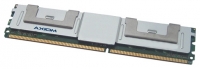 memory module Axiom, memory module Axiom AX2533F4Q/512, Axiom memory module, Axiom AX2533F4Q/512 memory module, Axiom AX2533F4Q/512 ddr, Axiom AX2533F4Q/512 specifications, Axiom AX2533F4Q/512, specifications Axiom AX2533F4Q/512, Axiom AX2533F4Q/512 specification, sdram Axiom, Axiom sdram