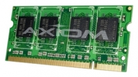 memory module Axiom, memory module Axiom AX2533S4U/512, Axiom memory module, Axiom AX2533S4U/512 memory module, Axiom AX2533S4U/512 ddr, Axiom AX2533S4U/512 specifications, Axiom AX2533S4U/512, specifications Axiom AX2533S4U/512, Axiom AX2533S4U/512 specification, sdram Axiom, Axiom sdram