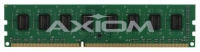 memory module Axiom, memory module Axiom AX31066E7S/2G, Axiom memory module, Axiom AX31066E7S/2G memory module, Axiom AX31066E7S/2G ddr, Axiom AX31066E7S/2G specifications, Axiom AX31066E7S/2G, specifications Axiom AX31066E7S/2G, Axiom AX31066E7S/2G specification, sdram Axiom, Axiom sdram