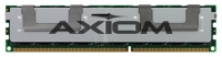 memory module Axiom, memory module Axiom AX31066R7V/4G, Axiom memory module, Axiom AX31066R7V/4G memory module, Axiom AX31066R7V/4G ddr, Axiom AX31066R7V/4G specifications, Axiom AX31066R7V/4G, specifications Axiom AX31066R7V/4G, Axiom AX31066R7V/4G specification, sdram Axiom, Axiom sdram