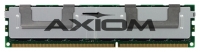 memory module Axiom, memory module Axiom AX31066R7W/16GL, Axiom memory module, Axiom AX31066R7W/16GL memory module, Axiom AX31066R7W/16GL ddr, Axiom AX31066R7W/16GL specifications, Axiom AX31066R7W/16GL, specifications Axiom AX31066R7W/16GL, Axiom AX31066R7W/16GL specification, sdram Axiom, Axiom sdram