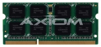 memory module Axiom, memory module Axiom AX31066S7Y/4G, Axiom memory module, Axiom AX31066S7Y/4G memory module, Axiom AX31066S7Y/4G ddr, Axiom AX31066S7Y/4G specifications, Axiom AX31066S7Y/4G, specifications Axiom AX31066S7Y/4G, Axiom AX31066S7Y/4G specification, sdram Axiom, Axiom sdram