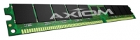 memory module Axiom, memory module Axiom AX31333R9W/8GV, Axiom memory module, Axiom AX31333R9W/8GV memory module, Axiom AX31333R9W/8GV ddr, Axiom AX31333R9W/8GV specifications, Axiom AX31333R9W/8GV, specifications Axiom AX31333R9W/8GV, Axiom AX31333R9W/8GV specification, sdram Axiom, Axiom sdram