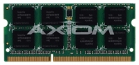 memory module Axiom, memory module Axiom AX31333S9S/2G, Axiom memory module, Axiom AX31333S9S/2G memory module, Axiom AX31333S9S/2G ddr, Axiom AX31333S9S/2G specifications, Axiom AX31333S9S/2G, specifications Axiom AX31333S9S/2G, Axiom AX31333S9S/2G specification, sdram Axiom, Axiom sdram