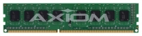 memory module Axiom, memory module Axiom AX31600E11Y/2G, Axiom memory module, Axiom AX31600E11Y/2G memory module, Axiom AX31600E11Y/2G ddr, Axiom AX31600E11Y/2G specifications, Axiom AX31600E11Y/2G, specifications Axiom AX31600E11Y/2G, Axiom AX31600E11Y/2G specification, sdram Axiom, Axiom sdram