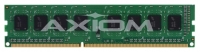 memory module Axiom, memory module Axiom AX31600N11Y/2G, Axiom memory module, Axiom AX31600N11Y/2G memory module, Axiom AX31600N11Y/2G ddr, Axiom AX31600N11Y/2G specifications, Axiom AX31600N11Y/2G, specifications Axiom AX31600N11Y/2G, Axiom AX31600N11Y/2G specification, sdram Axiom, Axiom sdram