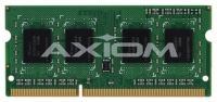memory module Axiom, memory module Axiom AX31600S11Y/2G, Axiom memory module, Axiom AX31600S11Y/2G memory module, Axiom AX31600S11Y/2G ddr, Axiom AX31600S11Y/2G specifications, Axiom AX31600S11Y/2G, specifications Axiom AX31600S11Y/2G, Axiom AX31600S11Y/2G specification, sdram Axiom, Axiom sdram