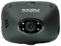Axiom Car Vision 300 photo, Axiom Car Vision 300 photos, Axiom Car Vision 300 picture, Axiom Car Vision 300 pictures, Axiom photos, Axiom pictures, image Axiom, Axiom images