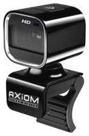 web cameras Axiom, web cameras Axiom IWC-HD60, Axiom web cameras, Axiom IWC-HD60 web cameras, webcams Axiom, Axiom webcams, webcam Axiom IWC-HD60, Axiom IWC-HD60 specifications, Axiom IWC-HD60