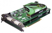 video card Axle, video card Axle GeForce 7950 GX2 500Mhz PCI-E 1024Mb 1200Mhz 512 bit 2xDVI TV HDCP YPrPb, Axle video card, Axle GeForce 7950 GX2 500Mhz PCI-E 1024Mb 1200Mhz 512 bit 2xDVI TV HDCP YPrPb video card, graphics card Axle GeForce 7950 GX2 500Mhz PCI-E 1024Mb 1200Mhz 512 bit 2xDVI TV HDCP YPrPb, Axle GeForce 7950 GX2 500Mhz PCI-E 1024Mb 1200Mhz 512 bit 2xDVI TV HDCP YPrPb specifications, Axle GeForce 7950 GX2 500Mhz PCI-E 1024Mb 1200Mhz 512 bit 2xDVI TV HDCP YPrPb, specifications Axle GeForce 7950 GX2 500Mhz PCI-E 1024Mb 1200Mhz 512 bit 2xDVI TV HDCP YPrPb, Axle GeForce 7950 GX2 500Mhz PCI-E 1024Mb 1200Mhz 512 bit 2xDVI TV HDCP YPrPb specification, graphics card Axle, Axle graphics card