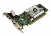 video card Axle, video card Axle GeForce 8400 GS 450Mhz PCI-E 128Mb 800Mhz 64 bit DVI TV HDCP YPrPb, Axle video card, Axle GeForce 8400 GS 450Mhz PCI-E 128Mb 800Mhz 64 bit DVI TV HDCP YPrPb video card, graphics card Axle GeForce 8400 GS 450Mhz PCI-E 128Mb 800Mhz 64 bit DVI TV HDCP YPrPb, Axle GeForce 8400 GS 450Mhz PCI-E 128Mb 800Mhz 64 bit DVI TV HDCP YPrPb specifications, Axle GeForce 8400 GS 450Mhz PCI-E 128Mb 800Mhz 64 bit DVI TV HDCP YPrPb, specifications Axle GeForce 8400 GS 450Mhz PCI-E 128Mb 800Mhz 64 bit DVI TV HDCP YPrPb, Axle GeForce 8400 GS 450Mhz PCI-E 128Mb 800Mhz 64 bit DVI TV HDCP YPrPb specification, graphics card Axle, Axle graphics card