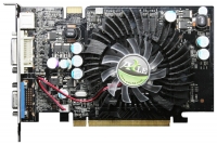 video card Axle, video card Axle GeForce 8500 GT 450Mhz PCI-E 1024Mb 1400Mhz 128 bit DVI HDMI HDCP, Axle video card, Axle GeForce 8500 GT 450Mhz PCI-E 1024Mb 1400Mhz 128 bit DVI HDMI HDCP video card, graphics card Axle GeForce 8500 GT 450Mhz PCI-E 1024Mb 1400Mhz 128 bit DVI HDMI HDCP, Axle GeForce 8500 GT 450Mhz PCI-E 1024Mb 1400Mhz 128 bit DVI HDMI HDCP specifications, Axle GeForce 8500 GT 450Mhz PCI-E 1024Mb 1400Mhz 128 bit DVI HDMI HDCP, specifications Axle GeForce 8500 GT 450Mhz PCI-E 1024Mb 1400Mhz 128 bit DVI HDMI HDCP, Axle GeForce 8500 GT 450Mhz PCI-E 1024Mb 1400Mhz 128 bit DVI HDMI HDCP specification, graphics card Axle, Axle graphics card