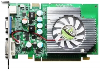 video card Axle, video card Axle GeForce 8500 GT 450Mhz PCI-E 1024Mb 800Mhz 128 bit DVI HDMI HDCP, Axle video card, Axle GeForce 8500 GT 450Mhz PCI-E 1024Mb 800Mhz 128 bit DVI HDMI HDCP video card, graphics card Axle GeForce 8500 GT 450Mhz PCI-E 1024Mb 800Mhz 128 bit DVI HDMI HDCP, Axle GeForce 8500 GT 450Mhz PCI-E 1024Mb 800Mhz 128 bit DVI HDMI HDCP specifications, Axle GeForce 8500 GT 450Mhz PCI-E 1024Mb 800Mhz 128 bit DVI HDMI HDCP, specifications Axle GeForce 8500 GT 450Mhz PCI-E 1024Mb 800Mhz 128 bit DVI HDMI HDCP, Axle GeForce 8500 GT 450Mhz PCI-E 1024Mb 800Mhz 128 bit DVI HDMI HDCP specification, graphics card Axle, Axle graphics card