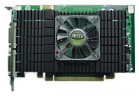 video card Axle, video card Axle GeForce 8600 GT 540Mhz PCI-E 128Mb 1400Mhz 128 bit 2xDVI TV HDCP YPrPb, Axle video card, Axle GeForce 8600 GT 540Mhz PCI-E 128Mb 1400Mhz 128 bit 2xDVI TV HDCP YPrPb video card, graphics card Axle GeForce 8600 GT 540Mhz PCI-E 128Mb 1400Mhz 128 bit 2xDVI TV HDCP YPrPb, Axle GeForce 8600 GT 540Mhz PCI-E 128Mb 1400Mhz 128 bit 2xDVI TV HDCP YPrPb specifications, Axle GeForce 8600 GT 540Mhz PCI-E 128Mb 1400Mhz 128 bit 2xDVI TV HDCP YPrPb, specifications Axle GeForce 8600 GT 540Mhz PCI-E 128Mb 1400Mhz 128 bit 2xDVI TV HDCP YPrPb, Axle GeForce 8600 GT 540Mhz PCI-E 128Mb 1400Mhz 128 bit 2xDVI TV HDCP YPrPb specification, graphics card Axle, Axle graphics card