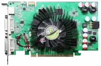 video card Axle, video card Axle GeForce 8600 GTS 675Mhz PCI-E 256Mb 2000Mhz 128 bit 2xDVI TV YPrPb, Axle video card, Axle GeForce 8600 GTS 675Mhz PCI-E 256Mb 2000Mhz 128 bit 2xDVI TV YPrPb video card, graphics card Axle GeForce 8600 GTS 675Mhz PCI-E 256Mb 2000Mhz 128 bit 2xDVI TV YPrPb, Axle GeForce 8600 GTS 675Mhz PCI-E 256Mb 2000Mhz 128 bit 2xDVI TV YPrPb specifications, Axle GeForce 8600 GTS 675Mhz PCI-E 256Mb 2000Mhz 128 bit 2xDVI TV YPrPb, specifications Axle GeForce 8600 GTS 675Mhz PCI-E 256Mb 2000Mhz 128 bit 2xDVI TV YPrPb, Axle GeForce 8600 GTS 675Mhz PCI-E 256Mb 2000Mhz 128 bit 2xDVI TV YPrPb specification, graphics card Axle, Axle graphics card