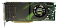 video card Axle, video card Axle GeForce 8800 GTX 575Mhz PCI-E 768Mb 1800Mhz 384 bit 2xDVI TV YPrPb, Axle video card, Axle GeForce 8800 GTX 575Mhz PCI-E 768Mb 1800Mhz 384 bit 2xDVI TV YPrPb video card, graphics card Axle GeForce 8800 GTX 575Mhz PCI-E 768Mb 1800Mhz 384 bit 2xDVI TV YPrPb, Axle GeForce 8800 GTX 575Mhz PCI-E 768Mb 1800Mhz 384 bit 2xDVI TV YPrPb specifications, Axle GeForce 8800 GTX 575Mhz PCI-E 768Mb 1800Mhz 384 bit 2xDVI TV YPrPb, specifications Axle GeForce 8800 GTX 575Mhz PCI-E 768Mb 1800Mhz 384 bit 2xDVI TV YPrPb, Axle GeForce 8800 GTX 575Mhz PCI-E 768Mb 1800Mhz 384 bit 2xDVI TV YPrPb specification, graphics card Axle, Axle graphics card