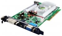 video card Axle, video card Axle GeForce FX 5500 270Mhz AGP 128Mb 400Mhz 128 bit DVI TV, Axle video card, Axle GeForce FX 5500 270Mhz AGP 128Mb 400Mhz 128 bit DVI TV video card, graphics card Axle GeForce FX 5500 270Mhz AGP 128Mb 400Mhz 128 bit DVI TV, Axle GeForce FX 5500 270Mhz AGP 128Mb 400Mhz 128 bit DVI TV specifications, Axle GeForce FX 5500 270Mhz AGP 128Mb 400Mhz 128 bit DVI TV, specifications Axle GeForce FX 5500 270Mhz AGP 128Mb 400Mhz 128 bit DVI TV, Axle GeForce FX 5500 270Mhz AGP 128Mb 400Mhz 128 bit DVI TV specification, graphics card Axle, Axle graphics card