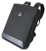 laptop bags Azona, notebook Azona HM-107 bag, Azona notebook bag, Azona HM-107 bag, bag Azona, Azona bag, bags Azona HM-107, Azona HM-107 specifications, Azona HM-107