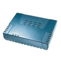 modems Aztech, modems Aztech DSL 600EU, Aztech modems, Aztech DSL 600EU modems, modem Aztech, Aztech modem, modem Aztech DSL 600EU, Aztech DSL 600EU specifications, Aztech DSL 600EU, Aztech DSL 600EU modem, Aztech DSL 600EU specification