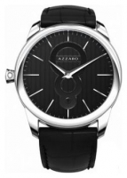 Azzaro AZ2060.12BB.000 watch, watch Azzaro AZ2060.12BB.000, Azzaro AZ2060.12BB.000 price, Azzaro AZ2060.12BB.000 specs, Azzaro AZ2060.12BB.000 reviews, Azzaro AZ2060.12BB.000 specifications, Azzaro AZ2060.12BB.000