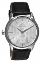 Azzaro AZ2060.12SB.000 watch, watch Azzaro AZ2060.12SB.000, Azzaro AZ2060.12SB.000 price, Azzaro AZ2060.12SB.000 specs, Azzaro AZ2060.12SB.000 reviews, Azzaro AZ2060.12SB.000 specifications, Azzaro AZ2060.12SB.000