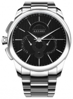 Azzaro AZ2060.13BM.000 watch, watch Azzaro AZ2060.13BM.000, Azzaro AZ2060.13BM.000 price, Azzaro AZ2060.13BM.000 specs, Azzaro AZ2060.13BM.000 reviews, Azzaro AZ2060.13BM.000 specifications, Azzaro AZ2060.13BM.000