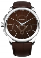 Azzaro AZ2060.13HH.000 watch, watch Azzaro AZ2060.13HH.000, Azzaro AZ2060.13HH.000 price, Azzaro AZ2060.13HH.000 specs, Azzaro AZ2060.13HH.000 reviews, Azzaro AZ2060.13HH.000 specifications, Azzaro AZ2060.13HH.000