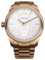 Azzaro AZ2060.52SM.000 watch, watch Azzaro AZ2060.52SM.000, Azzaro AZ2060.52SM.000 price, Azzaro AZ2060.52SM.000 specs, Azzaro AZ2060.52SM.000 reviews, Azzaro AZ2060.52SM.000 specifications, Azzaro AZ2060.52SM.000