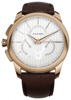 Azzaro AZ2060.53AH.000 watch, watch Azzaro AZ2060.53AH.000, Azzaro AZ2060.53AH.000 price, Azzaro AZ2060.53AH.000 specs, Azzaro AZ2060.53AH.000 reviews, Azzaro AZ2060.53AH.000 specifications, Azzaro AZ2060.53AH.000