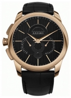 Azzaro AZ2060.53BB.000 watch, watch Azzaro AZ2060.53BB.000, Azzaro AZ2060.53BB.000 price, Azzaro AZ2060.53BB.000 specs, Azzaro AZ2060.53BB.000 reviews, Azzaro AZ2060.53BB.000 specifications, Azzaro AZ2060.53BB.000