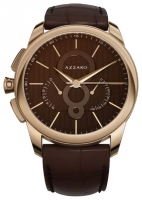 Azzaro AZ2060.53HH.000 watch, watch Azzaro AZ2060.53HH.000, Azzaro AZ2060.53HH.000 price, Azzaro AZ2060.53HH.000 specs, Azzaro AZ2060.53HH.000 reviews, Azzaro AZ2060.53HH.000 specifications, Azzaro AZ2060.53HH.000