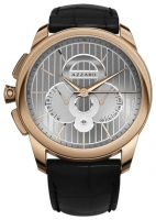 Azzaro AZ2060.53SB.000 watch, watch Azzaro AZ2060.53SB.000, Azzaro AZ2060.53SB.000 price, Azzaro AZ2060.53SB.000 specs, Azzaro AZ2060.53SB.000 reviews, Azzaro AZ2060.53SB.000 specifications, Azzaro AZ2060.53SB.000