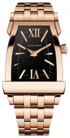 Azzaro AZ2166.52BM.000 watch, watch Azzaro AZ2166.52BM.000, Azzaro AZ2166.52BM.000 price, Azzaro AZ2166.52BM.000 specs, Azzaro AZ2166.52BM.000 reviews, Azzaro AZ2166.52BM.000 specifications, Azzaro AZ2166.52BM.000