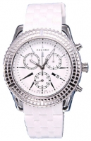 Azzaro AZ2200.13AA.010 watch, watch Azzaro AZ2200.13AA.010, Azzaro AZ2200.13AA.010 price, Azzaro AZ2200.13AA.010 specs, Azzaro AZ2200.13AA.010 reviews, Azzaro AZ2200.13AA.010 specifications, Azzaro AZ2200.13AA.010