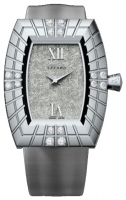 Azzaro AZ2346.12ZA.600 watch, watch Azzaro AZ2346.12ZA.600, Azzaro AZ2346.12ZA.600 price, Azzaro AZ2346.12ZA.600 specs, Azzaro AZ2346.12ZA.600 reviews, Azzaro AZ2346.12ZA.600 specifications, Azzaro AZ2346.12ZA.600