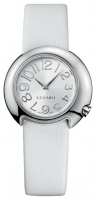 Azzaro AZ3602.12AA.001 watch, watch Azzaro AZ3602.12AA.001, Azzaro AZ3602.12AA.001 price, Azzaro AZ3602.12AA.001 specs, Azzaro AZ3602.12AA.001 reviews, Azzaro AZ3602.12AA.001 specifications, Azzaro AZ3602.12AA.001