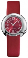 Azzaro AZ3602.12RR.002 watch, watch Azzaro AZ3602.12RR.002, Azzaro AZ3602.12RR.002 price, Azzaro AZ3602.12RR.002 specs, Azzaro AZ3602.12RR.002 reviews, Azzaro AZ3602.12RR.002 specifications, Azzaro AZ3602.12RR.002