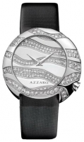 Azzaro AZ3606.12SB.731 watch, watch Azzaro AZ3606.12SB.731, Azzaro AZ3606.12SB.731 price, Azzaro AZ3606.12SB.731 specs, Azzaro AZ3606.12SB.731 reviews, Azzaro AZ3606.12SB.731 specifications, Azzaro AZ3606.12SB.731