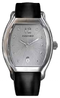 Azzaro AZ3706.12SB.000 watch, watch Azzaro AZ3706.12SB.000, Azzaro AZ3706.12SB.000 price, Azzaro AZ3706.12SB.000 specs, Azzaro AZ3706.12SB.000 reviews, Azzaro AZ3706.12SB.000 specifications, Azzaro AZ3706.12SB.000